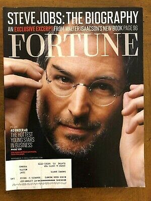 NWA Kansas City, KS — The Ringside 05/31/1978