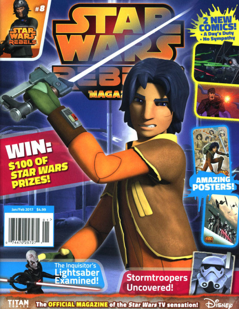 Paula Deen’s Comfort Food