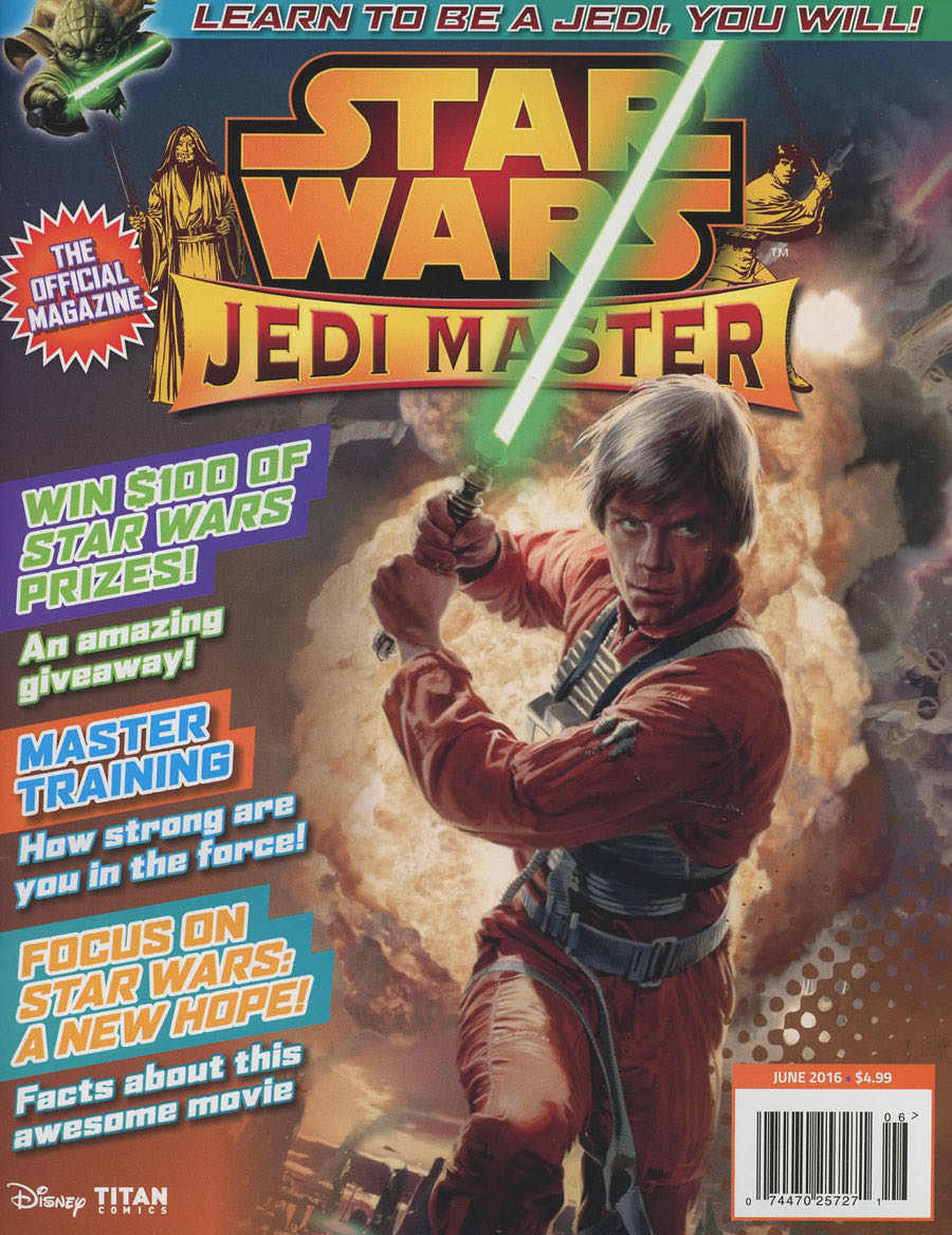 Demolidor 1ª Série