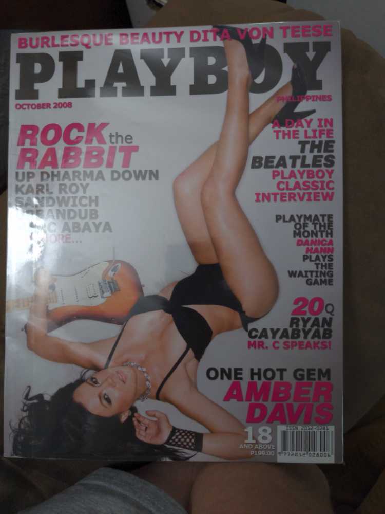 A Maior - Capitão América Thor Homem de Ferro