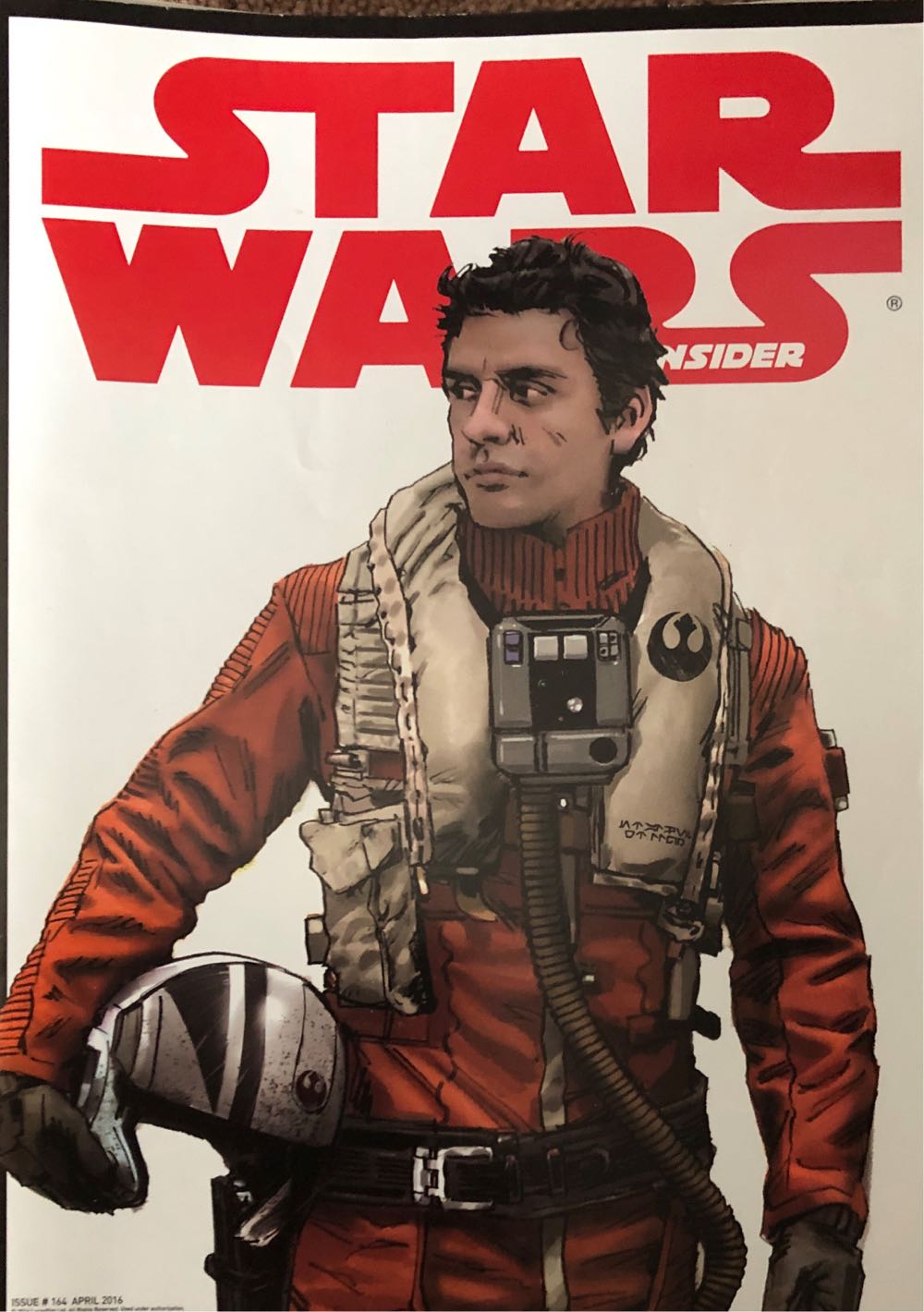 Playboy 2002 - October