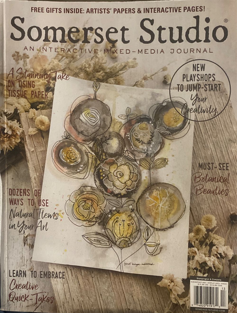 Taste Of Home Comfort And Joy