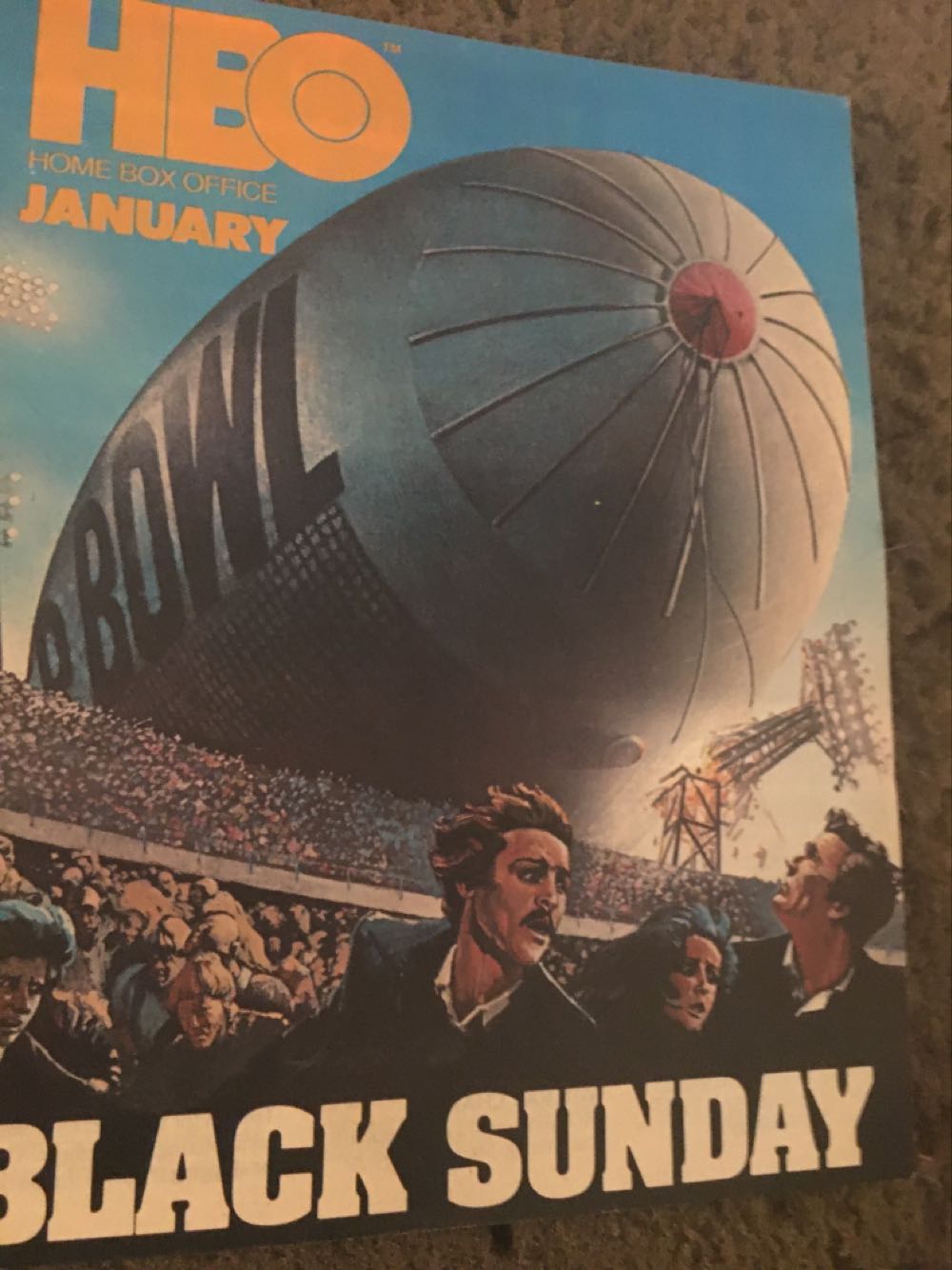 The Family Handyman - Organize Your Whole House