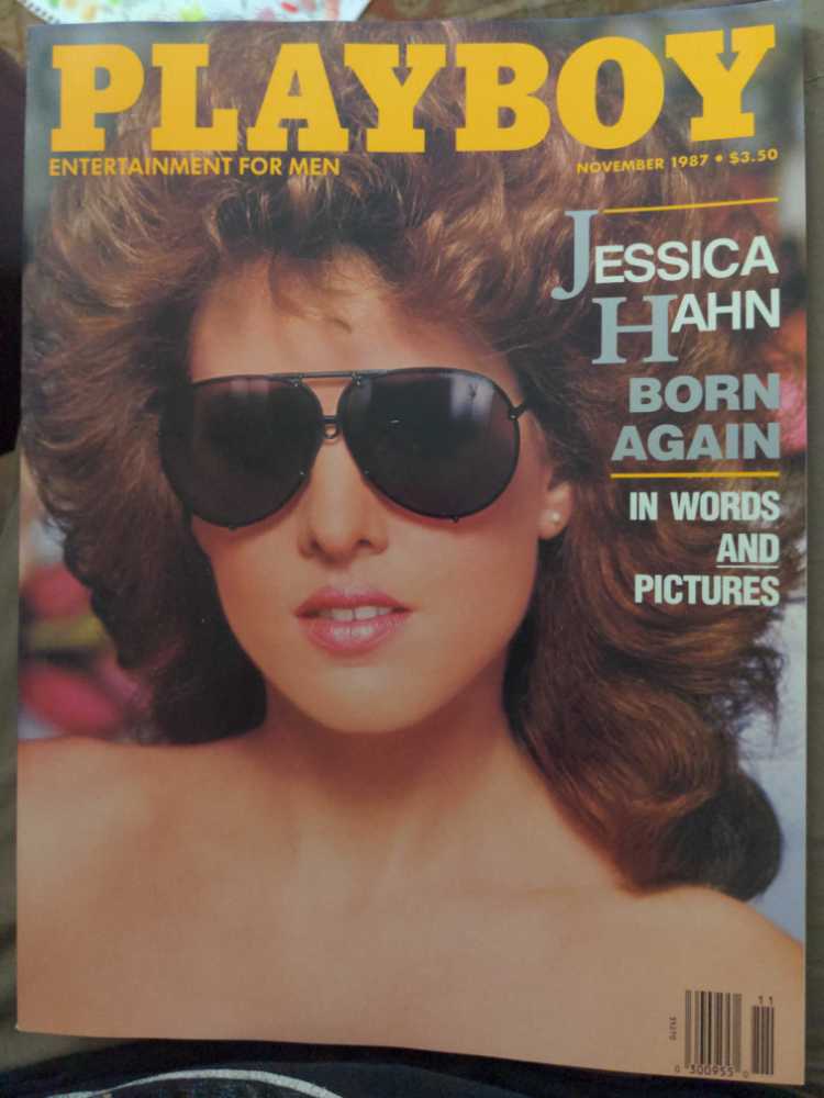 Organized Better Homes & Gardens Secrets Of Getting Organized Spring Book