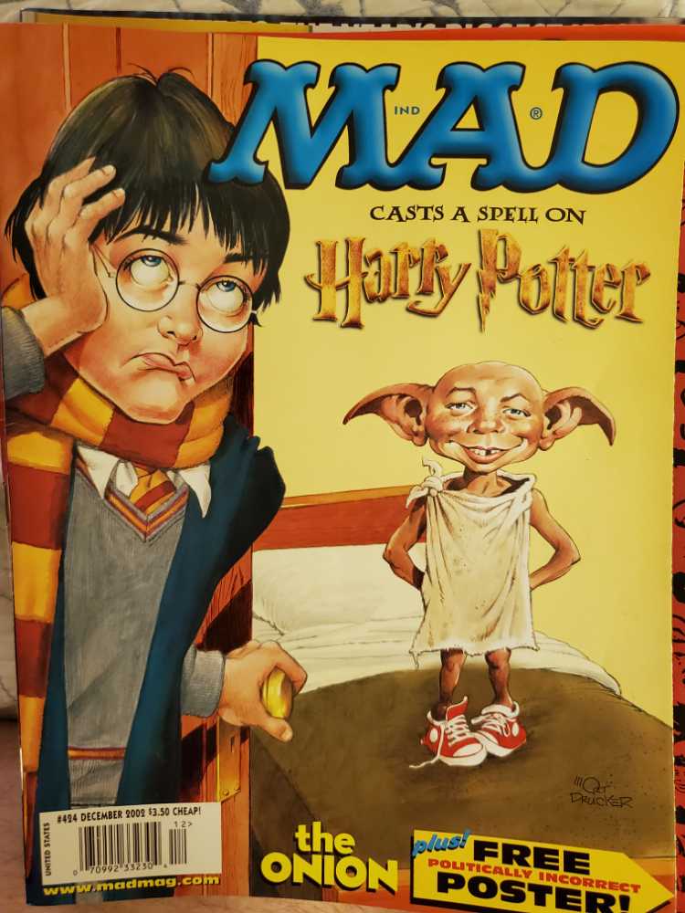 Lindy’s Sports Pro Football