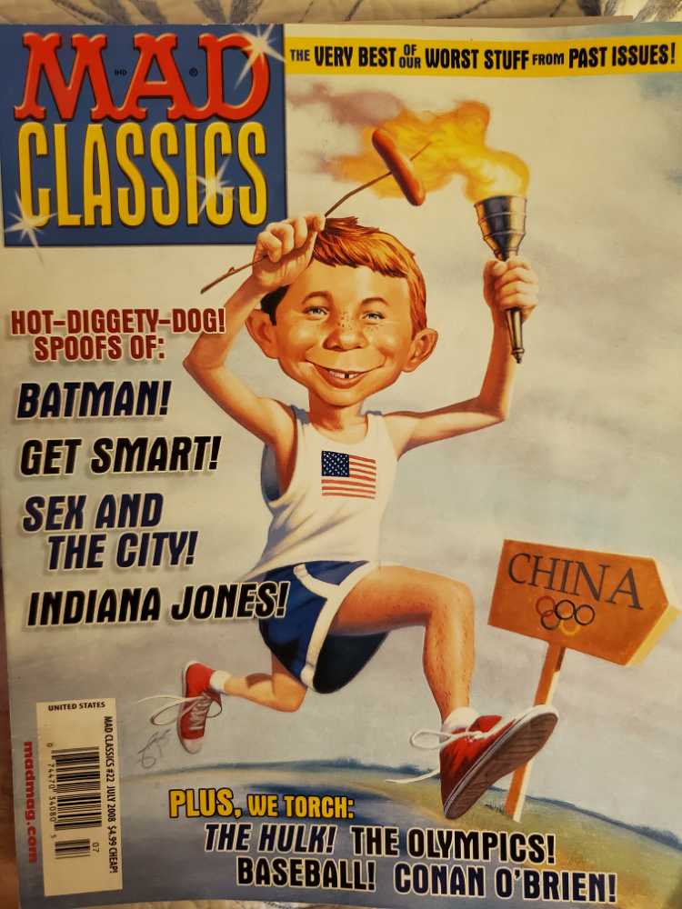 Universal Wrestling Federation Program Highlights 06/14/1987