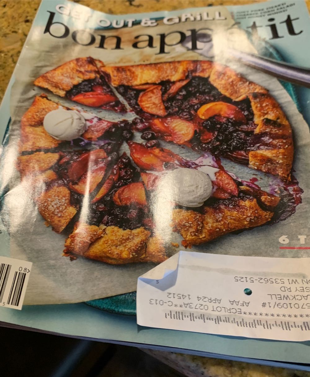 Schalker Kreisel - 2021-9