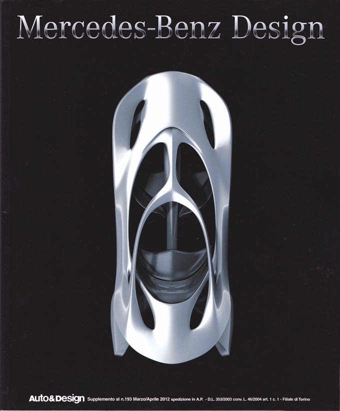 En Skør Skør Verden