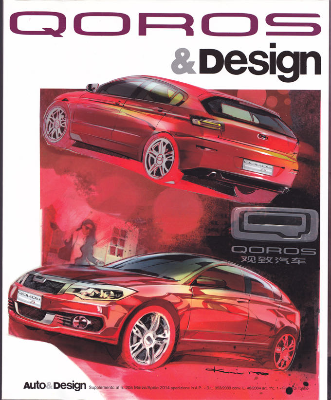 Centennial Kitchen Fall Recipes