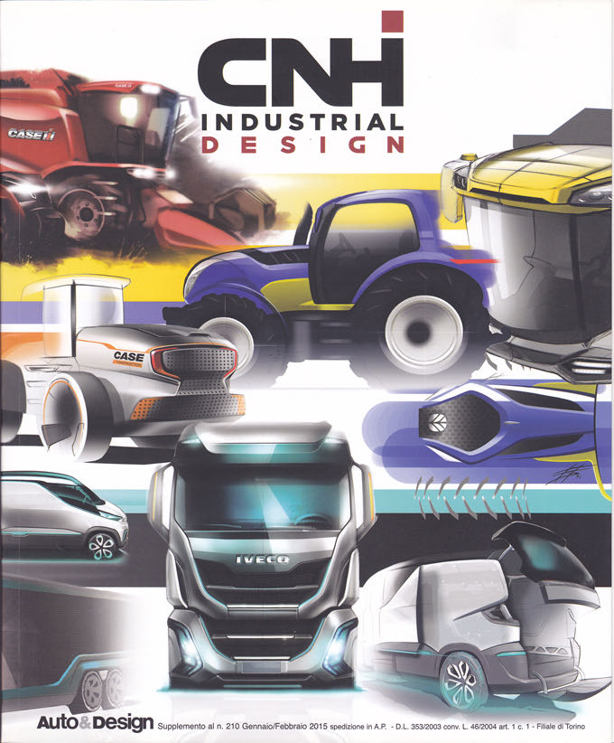 Star Wars Insider 73