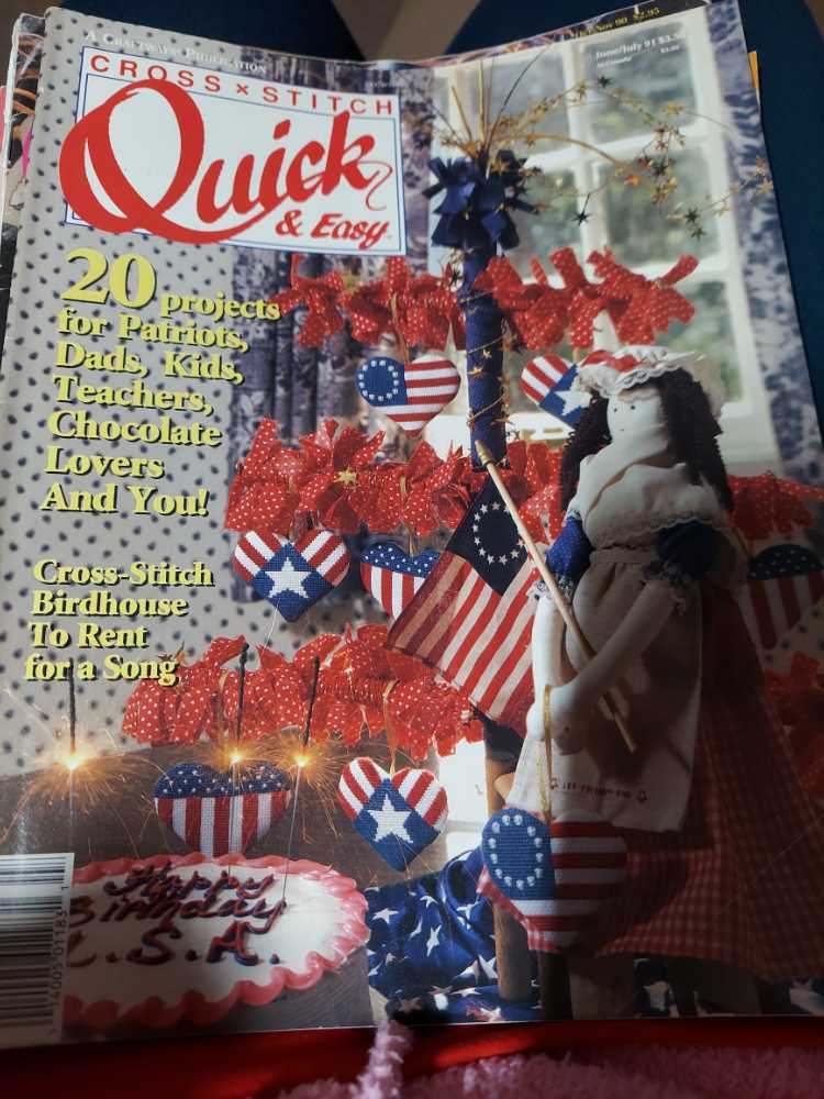 The Honeymooners Classic 39 Episodes