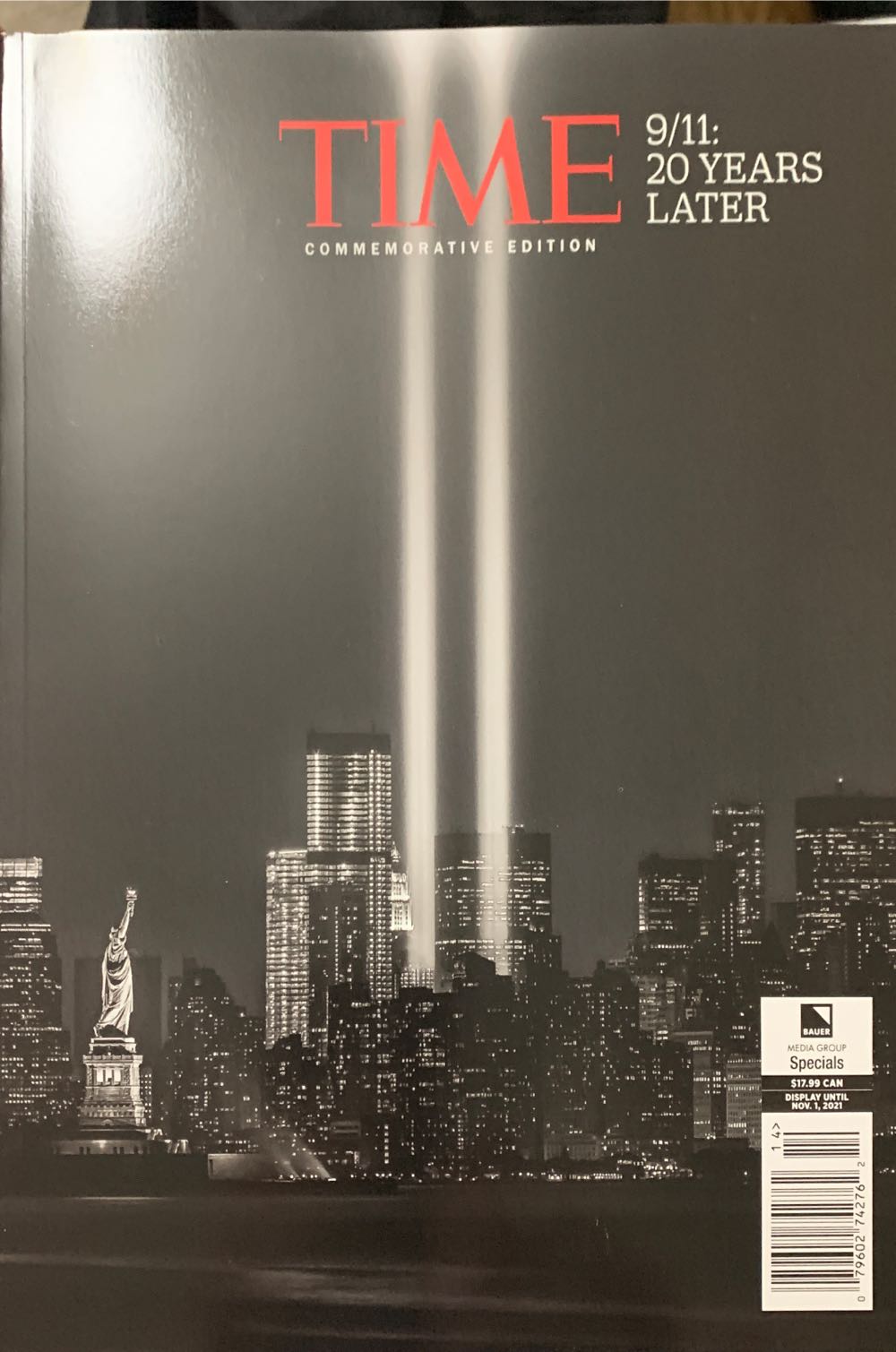 Force One - Hot Black Men 2