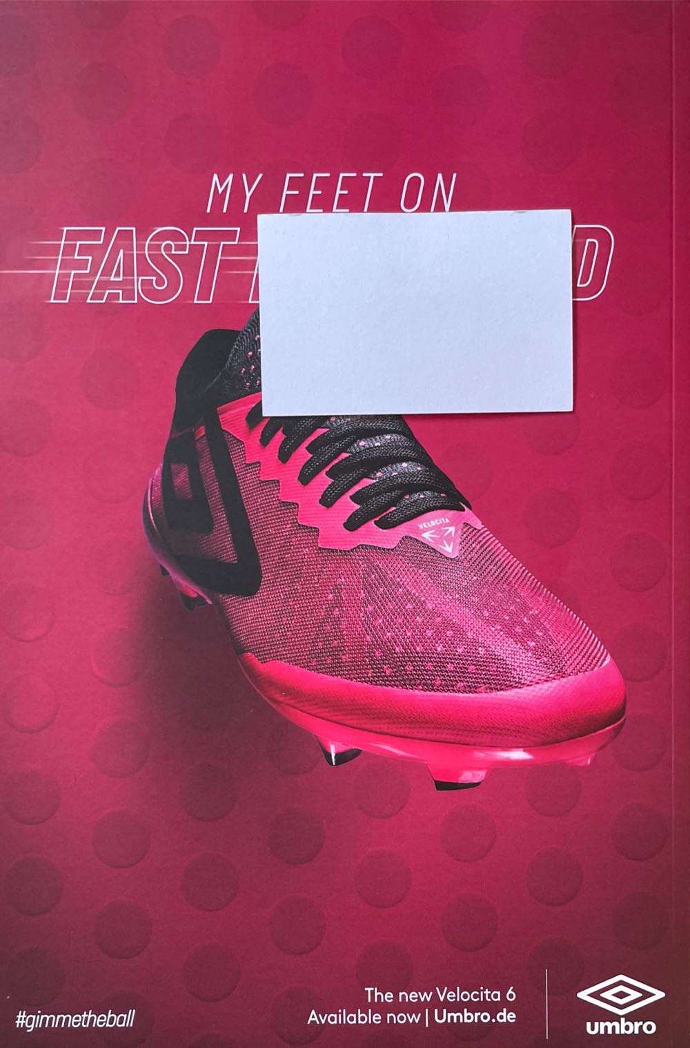 Schalker Kreisel - 2021-1  (Juli) magazine collectible - Main Image 2