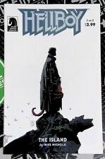 WWF Magazine August 1997