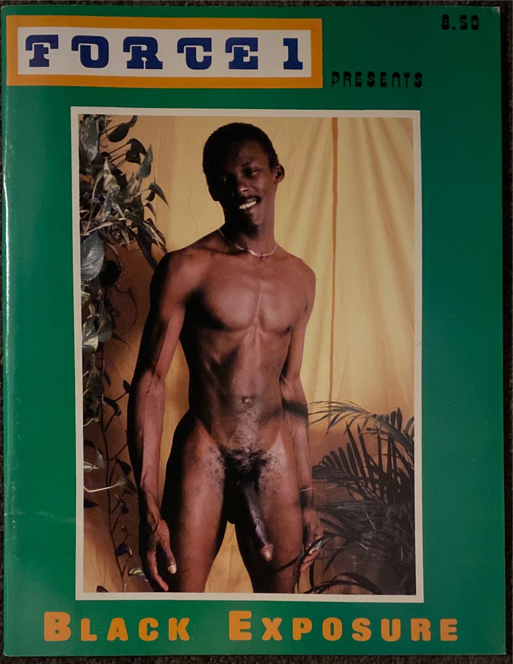 Mad’s Very Beat Snappy Answers To Stupid Questions