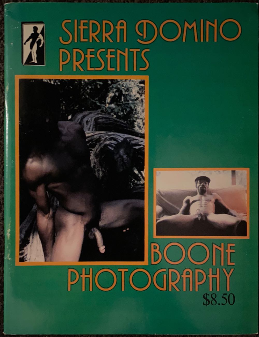 Smoothies And Summer Drinks