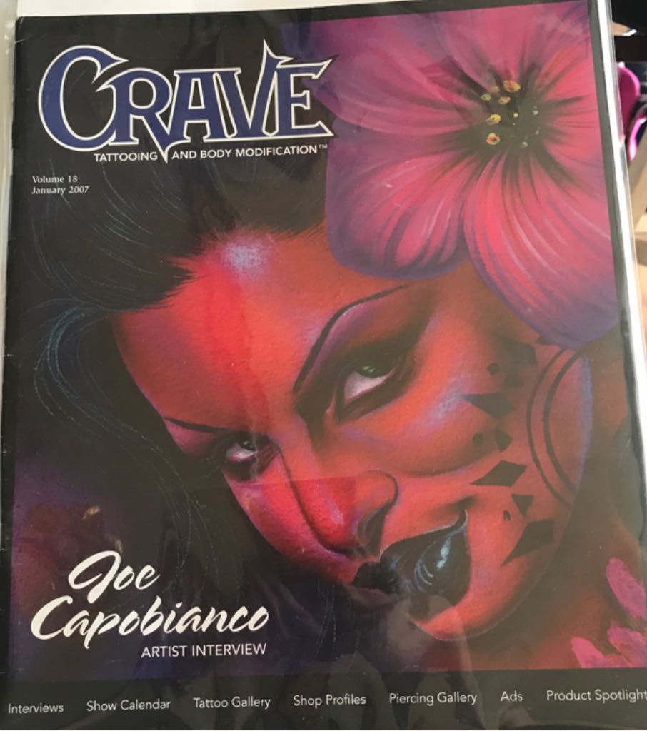 Star Wars Insider 92