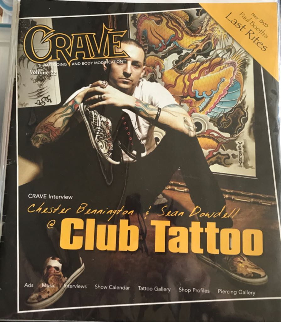 Superman - série 2019