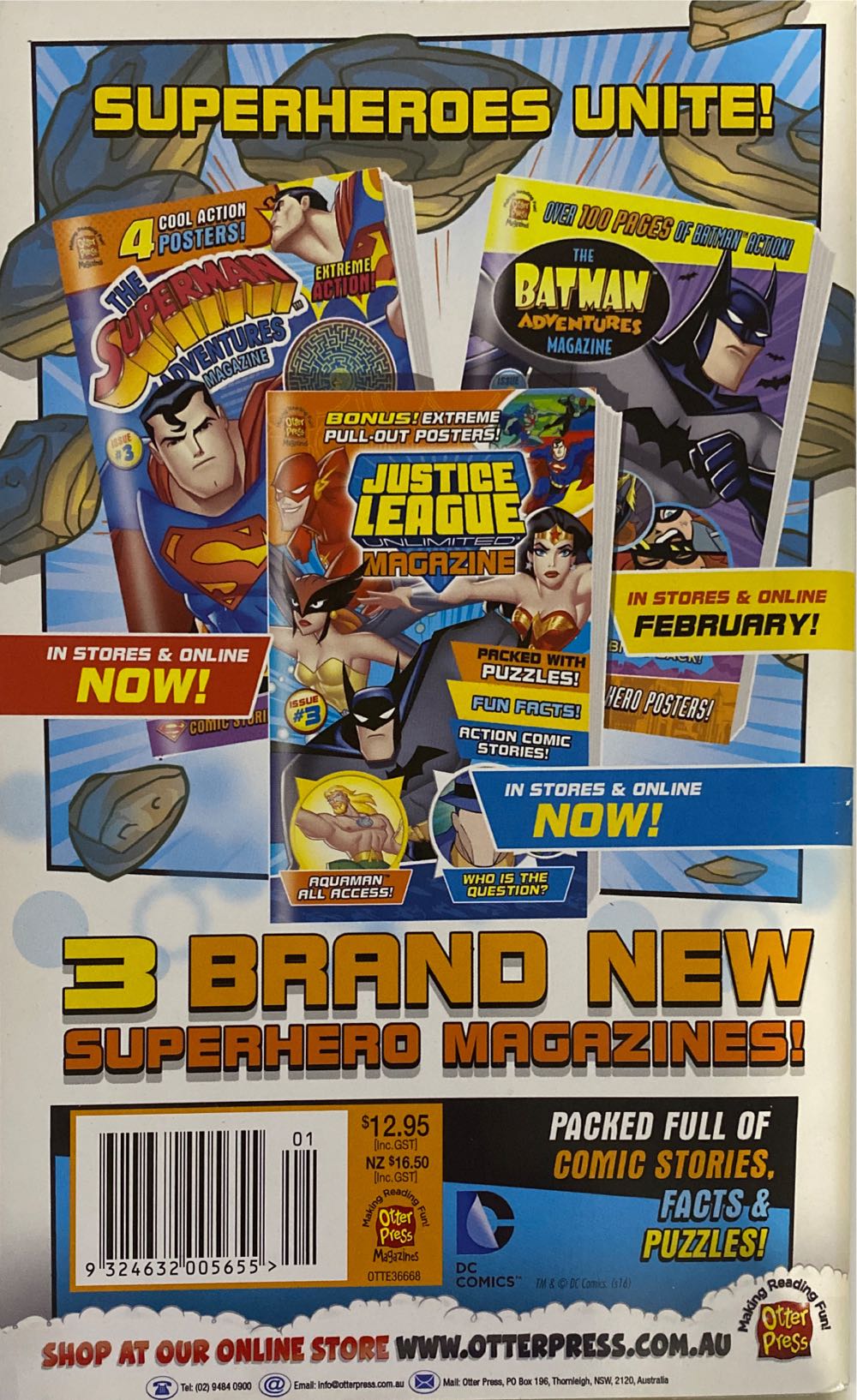 History Walt Disney Real Stories Behind The Legend