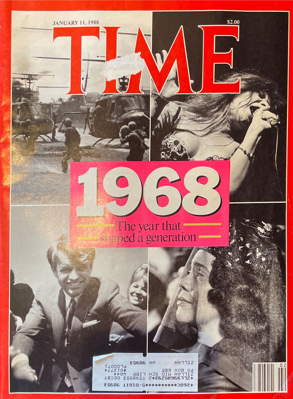 Witches: The Truth Behind The Legends & Lore