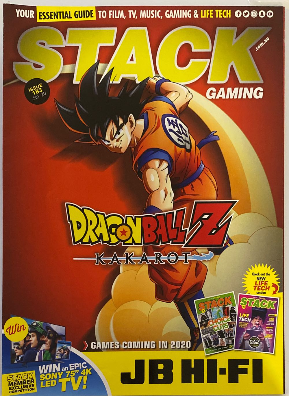 Demolidor 1ª Série