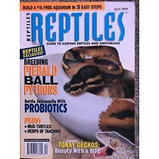 Batman Official Movie Souvenir Magazine