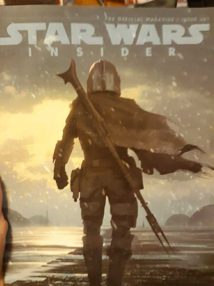 Bon Appetit Fast & Easy Favorites