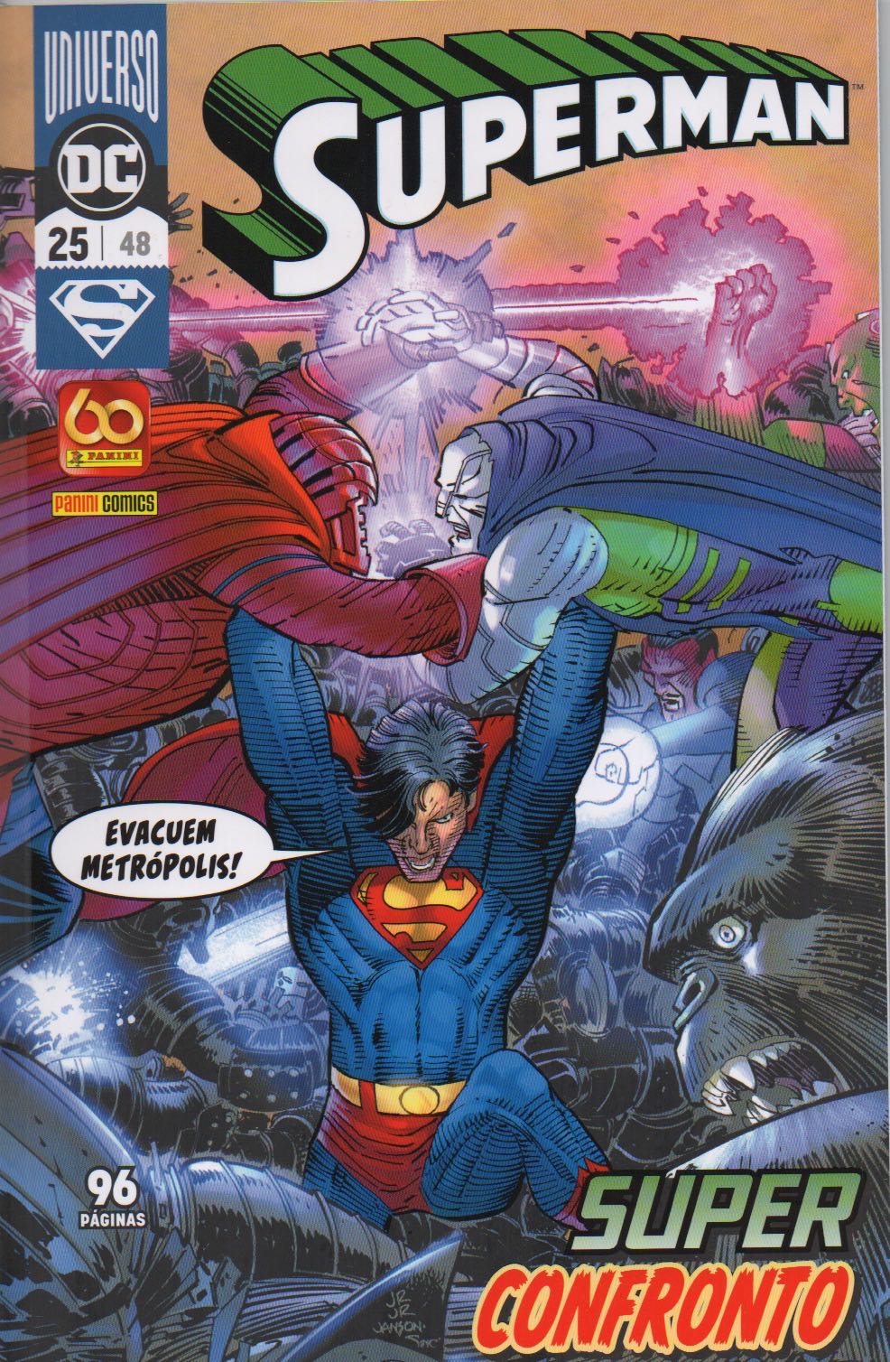 Cooking Light Make-Ahead Meals