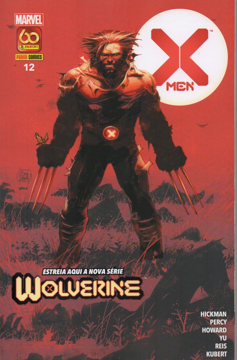 All Pro Wrestling Magazine December 1986