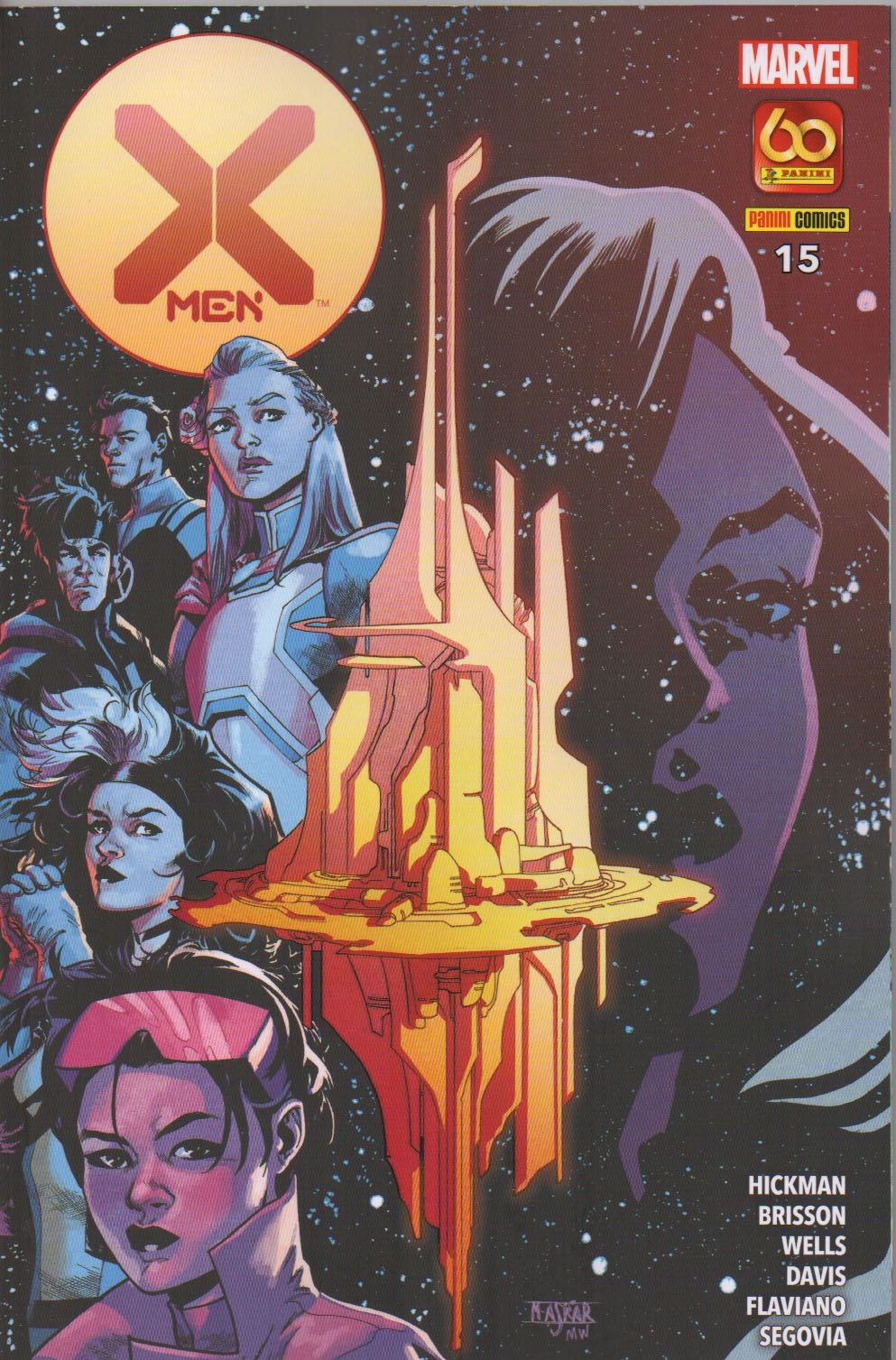 Diamond Sports Memorabilia Price Guide