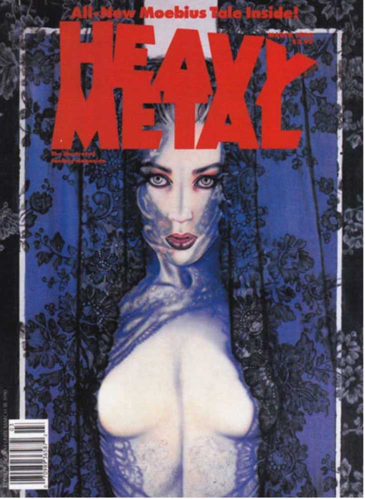 Príncipe Submarino e O Incrível Hulk (Super X) 5ª Série 