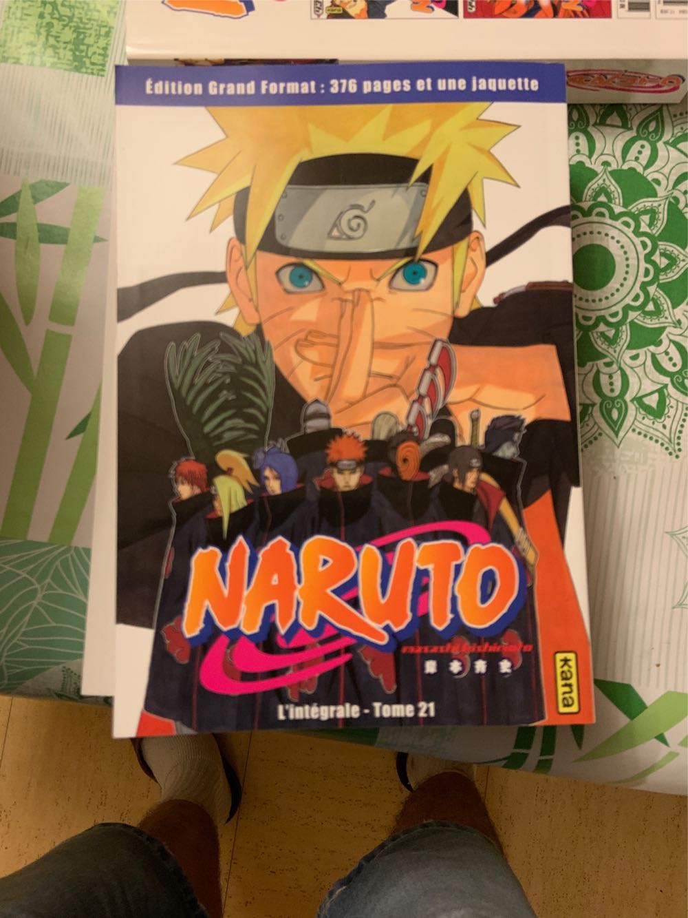 Complete Zombies Vs. Robots