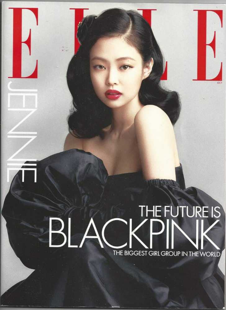 Jason Voorhees - Friday The 13th Souvenir Guide Horror Movie Magazine