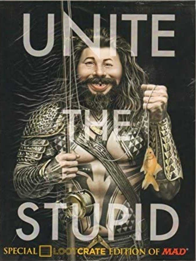 Dois Super-heróis Homem de Ferro e Capitão América 