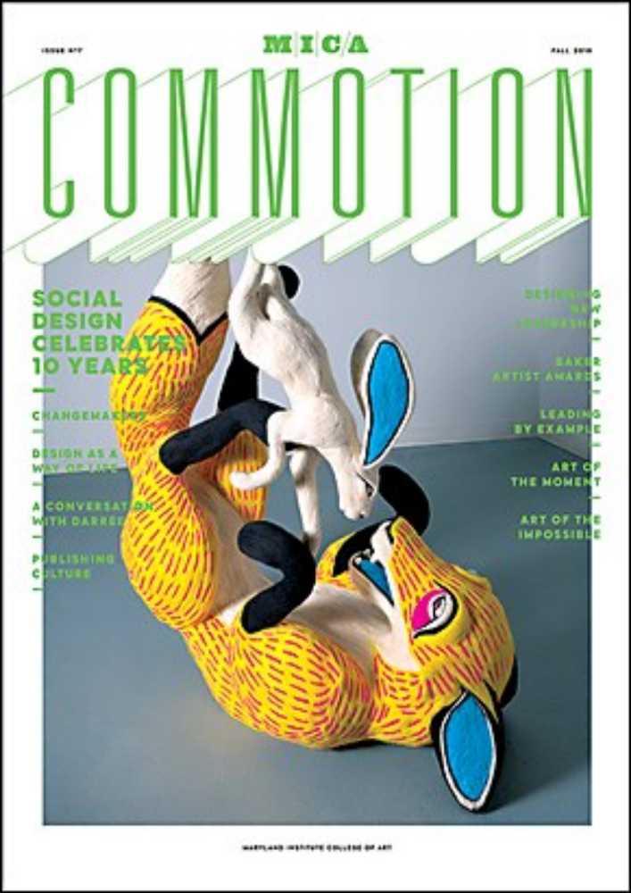 Cartoon Network World