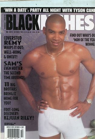 Fangoria - The Bloody Best Vol. 8