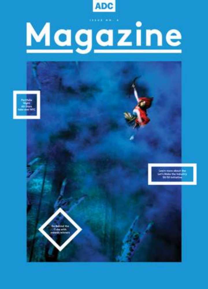 Newsweek President Trump