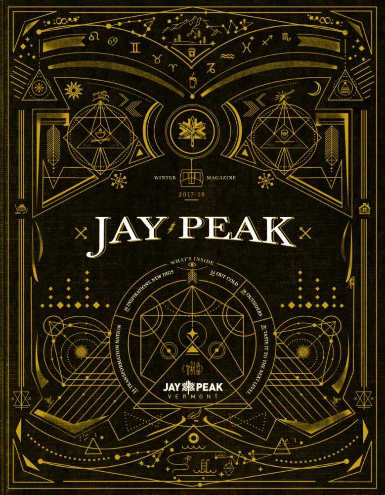 People Yearbook 2020