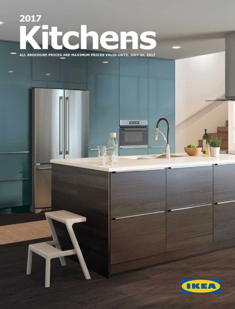 Star Wars Insider 191