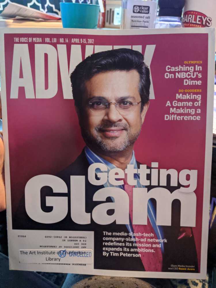 American Restoration