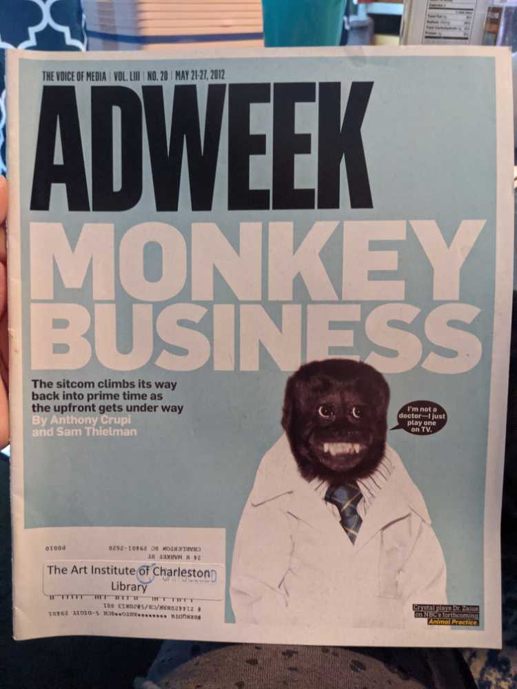 Limited Collectors Edition