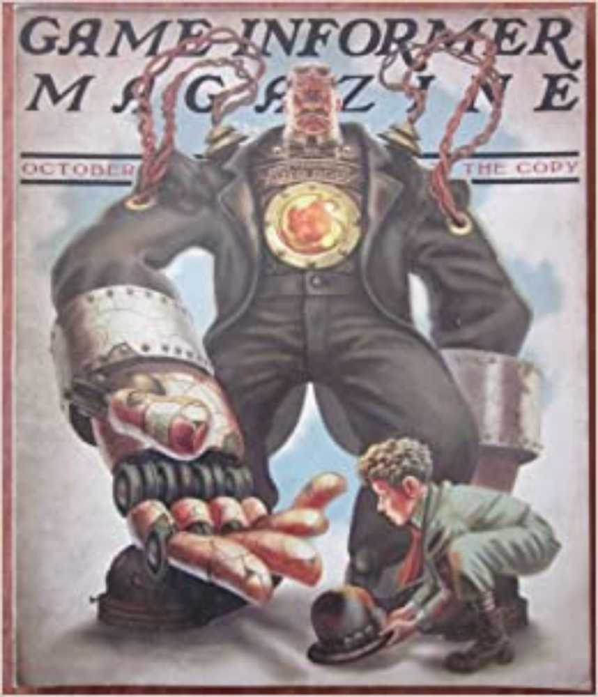 Cartoon Network World