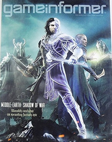 En Skør Skør Verden