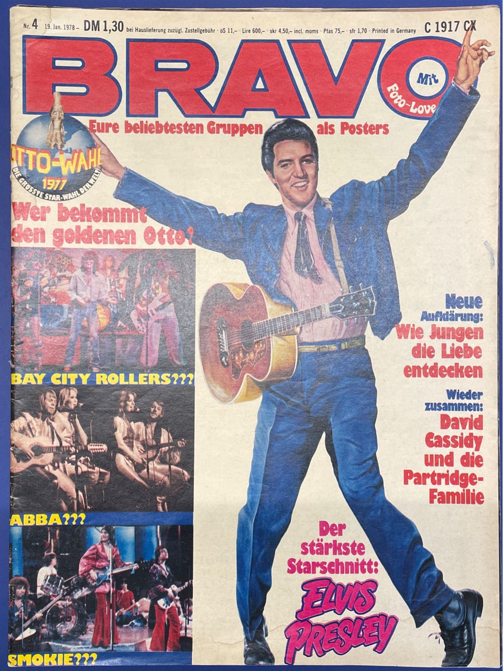 O Espetacular Homem Aranha 