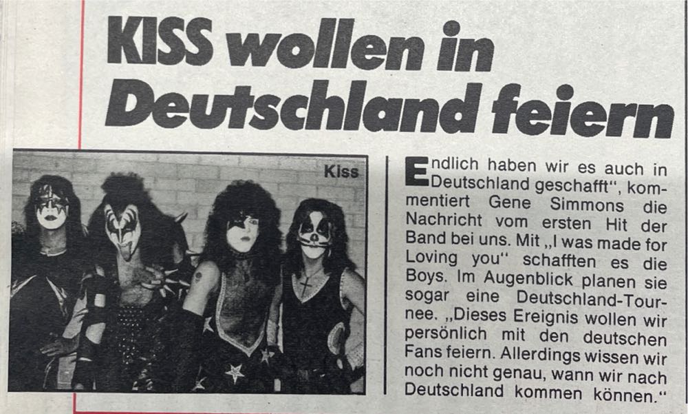 Bravo  (August) magazine collectible - Main Image 2