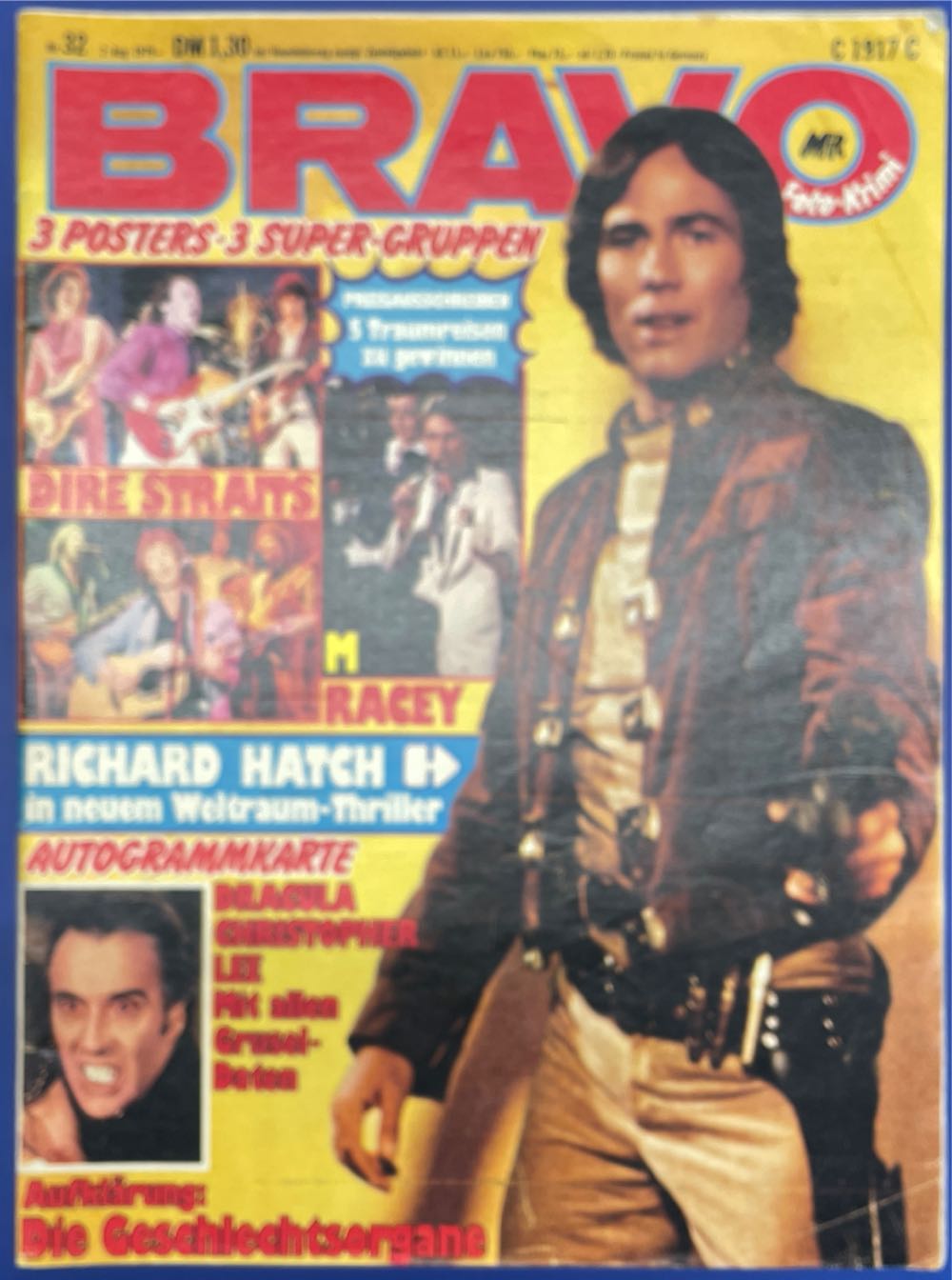 Time : America’s National Parks