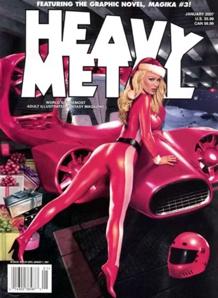 Save On Groceries Woman’s World Specials Coupon Hacks Cut Bills Half