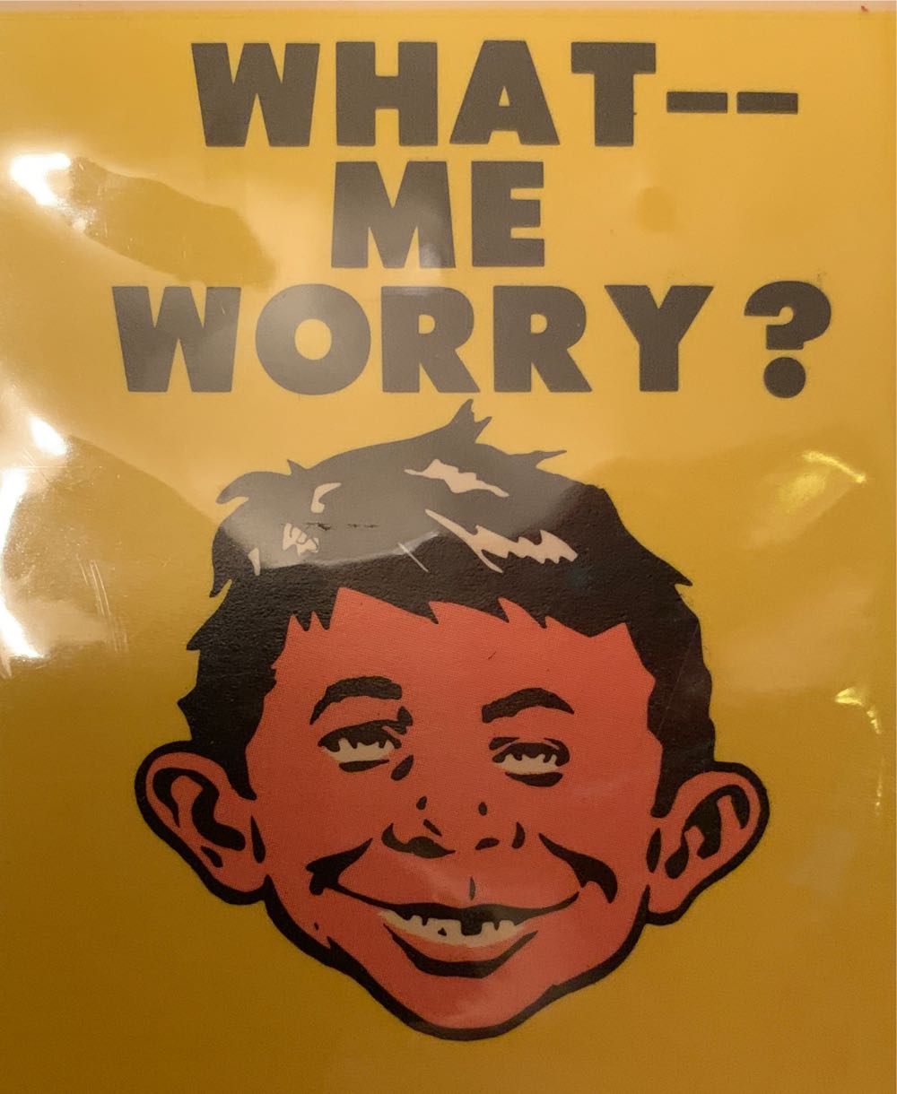 Dois Super-heróis Homem de Ferro e Capitão América 