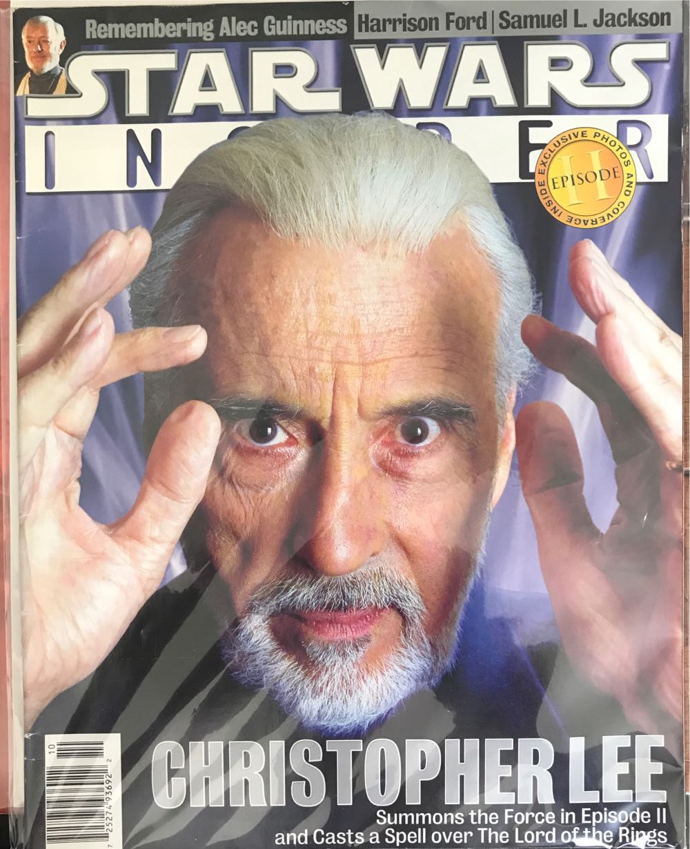 Taste Of Home What Can I Cool In My…?