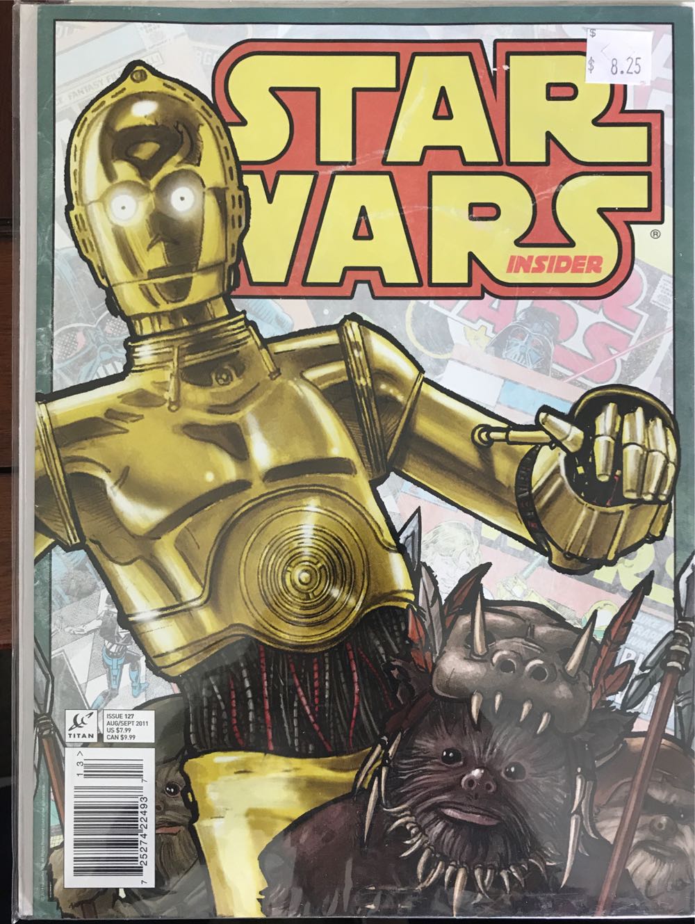 The Fantastic Films Of Ray Harryhausen: Legendary Science Fiction Series It Came From Beneath The Sea Earth Vs. The Flying Saucers 20 Million Miles To Earth Mysterious Island H.g. Wells’ First Men In The Moon